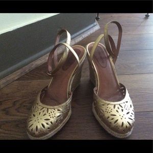 Corso Como sandals 👡